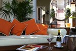 Отель Casa Lecanda Boutique Hotel Отель Casa Lecanda Boutique Hotel