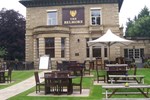 Отель Belmore Hotel Отель Belmore Hotel
