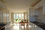 Отель Bay Retreat Villas Отель Bay Retreat Villas