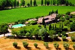 Отель Relais Ortaglia Отель Relais Ortaglia