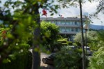 Отель Atlantis Palace Hotel Отель Atlantis Palace Hotel
