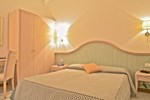 Отель Hotel Splendid Отель Hotel Splendid