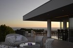 Отель Hotel Principe Forte Dei Marmi Отель Hotel Principe Forte Dei Marmi