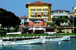Отель Hotel Ca' Serena Отель Hotel Ca' Serena