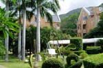 Отель Huandao Beach Hotel Отель Huandao Beach Hotel