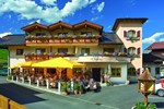 Апартаменты Dorfkrug Kaprun Апартаменты Dorfkrug Kaprun