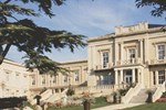 Отель Macdonald Bath Spa Hotel Отель Macdonald Bath Spa Hotel