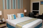 Апартаменты Fortune Hotel Apartment - Fujairah Апартаменты Fortune Hotel Apartment - Fujairah