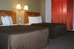 Отель Hotel La Vid Отель Hotel La Vid
