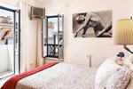 Гостевой дом Residencial Vinnus Гостевой дом Residencial Vinnus