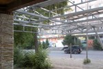 Мини-отель Полет Мини-отель Полет