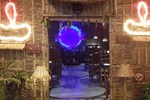 Отель Gupta Inn Отель Gupta Inn