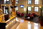 Отель Apogia Paris Отель Apogia Paris