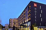 Отель Ibis Hua Hin Отель Ibis Hua Hin
