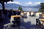 Отель Albergo Bel Soggiorno Отель Albergo Bel Soggiorno