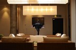 Отель T+ Hotel Отель T+ Hotel
