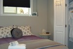 Мини-отель The Tenth Bed & Breakfast Мини-отель The Tenth Bed & Breakfast