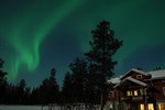 Гостевой дом Guesthouse Husky Гостевой дом Guesthouse Husky