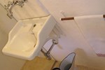 Гостевой дом Masseria Tagliente Гостевой дом Masseria Tagliente