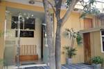 Отель Hotel Sansu Отель Hotel Sansu