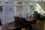 Отель Black Horse Inn Отель Black Horse Inn