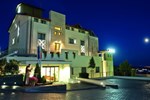 Отель Hotel Vittoria Отель Hotel Vittoria