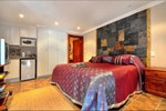 Гостевой дом Amakoekoe Guest Lodge & Conference Venue Гостевой дом Amakoekoe Guest Lodge & Conference Venue