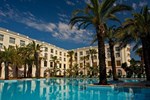 Отель IC Hotels Airport Отель IC Hotels Airport