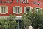Отель Hotel Figl Отель Hotel Figl