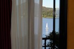 Отель Hotel Concorde Отель Hotel Concorde