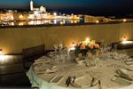 Отель Mare Resort Отель Mare Resort