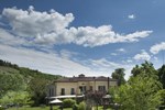 Отель Hotel Langhe Отель Hotel Langhe