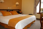 Отель Hotel Real Audiencia Отель Hotel Real Audiencia