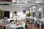 Отель Hotel Al Vivit Отель Hotel Al Vivit