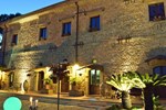 Отель Agriturismo Vecchia Masseria Charme&Relax Отель Agriturismo Vecchia Masseria Charme&Relax