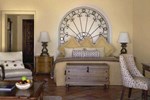 Отель One&Only Palmilla Отель One&Only Palmilla