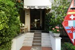 Отель Park Hotel Отель Park Hotel