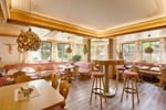 Гостевой дом Pension Astlhof Гостевой дом Pension Astlhof