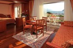 Отель Hotel Riviera Отель Hotel Riviera
