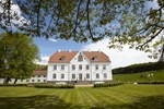 Отель Sinatur Hotel Haraldskær Отель Sinatur Hotel Haraldskær