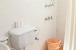 Отель Alor Grande Holiday Resort Отель Alor Grande Holiday Resort