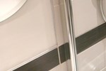 Отель Wateredge Inn Отель Wateredge Inn