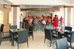 Отель The Three Corners Fayrouz Plaza Beach Resort Отель The Three Corners Fayrouz Plaza Beach Resort