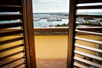 Отель Hotel Aliai Отель Hotel Aliai