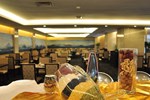 Отель New Cozy Harbour Hotel Отель New Cozy Harbour Hotel