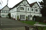 Отель Haigs Hotel Отель Haigs Hotel