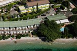 Отель Hotel Lido Отель Hotel Lido