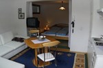 Апартаменты Apartment Fellinger Апартаменты Apartment Fellinger