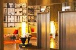 Отель Radisson BLU Style Hotel, Vienna Отель Radisson BLU Style Hotel, Vienna