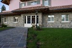 Отель La Dolce Vita Hotel Resort & Spa Отель La Dolce Vita Hotel Resort & Spa